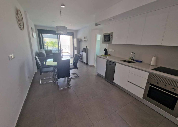 Image No.6-2 Bed Apartment for sale