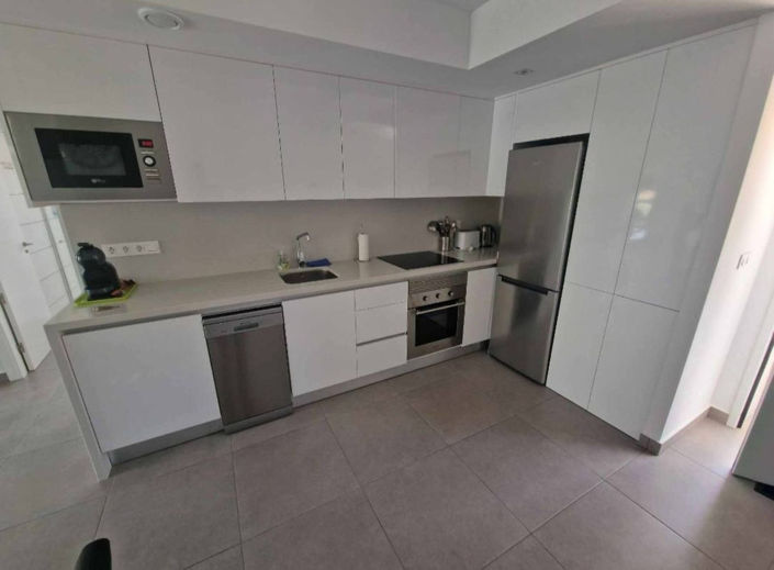 Image No.7-2 Bed Apartment for sale