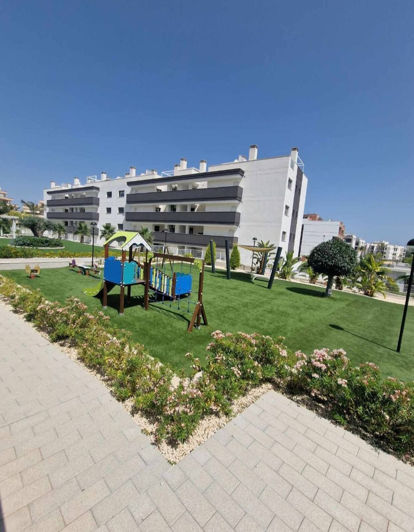 Image No.9-2 Bed Apartment for sale