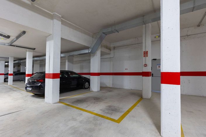 Image No.16-2 Bed Apartment for sale