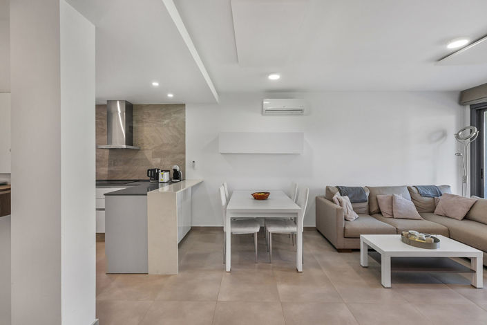 Image No.16-2 Bed Apartment for sale