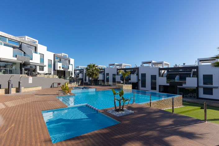 Image No.2-2 Bed Apartment for sale