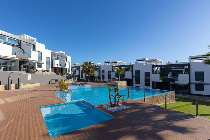 Image No.3-2 Bed Apartment for sale