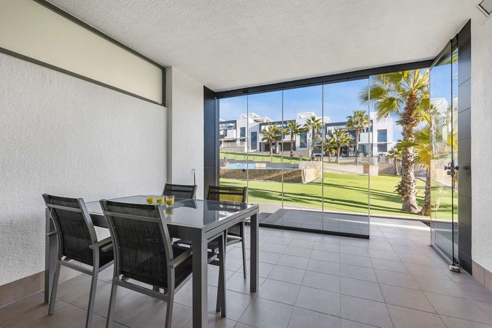 Image No.6-2 Bed Apartment for sale