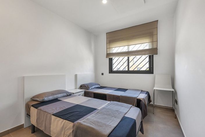 Image No.7-2 Bed Apartment for sale
