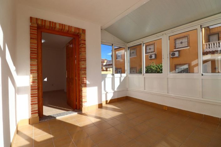 Image No.11-Villa de 3 chambres à vendre à Rojales