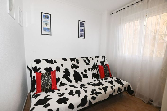 Image No.11-2 Bed Apartment for sale