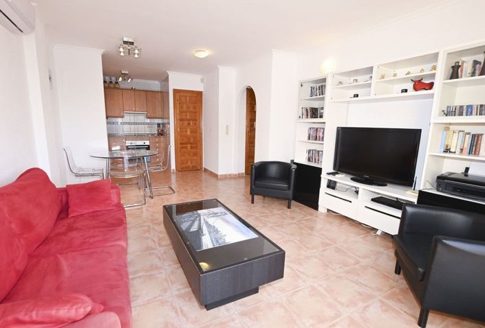 Image No.16-2 Bed Apartment for sale