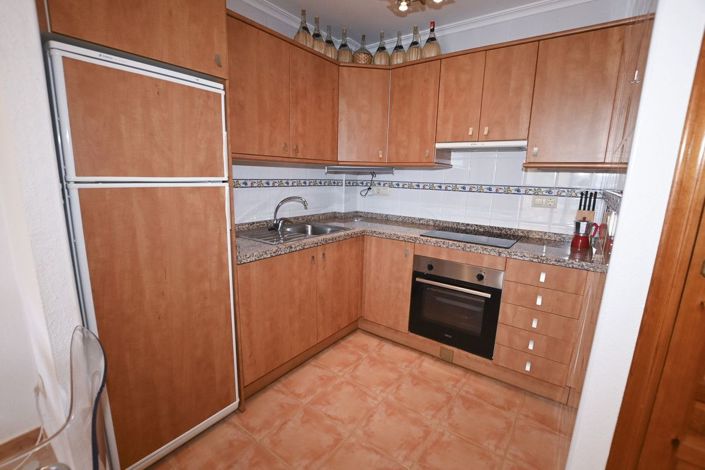 Image No.17-2 Bed Apartment for sale