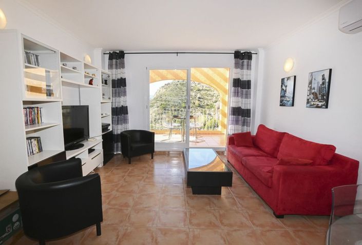 Image No.18-2 Bed Apartment for sale
