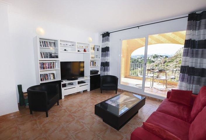 Image No.19-2 Bed Apartment for sale