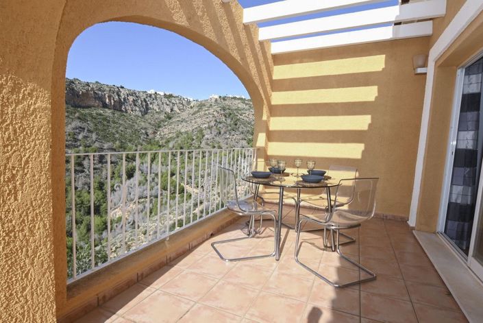 Image No.22-2 Bed Apartment for sale