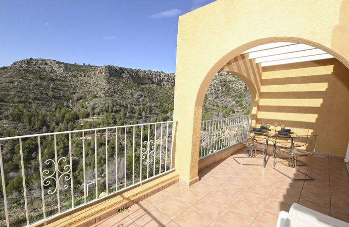 Image No.23-2 Bed Apartment for sale
