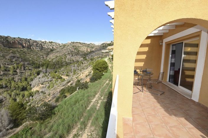 Image No.6-2 Bed Apartment for sale