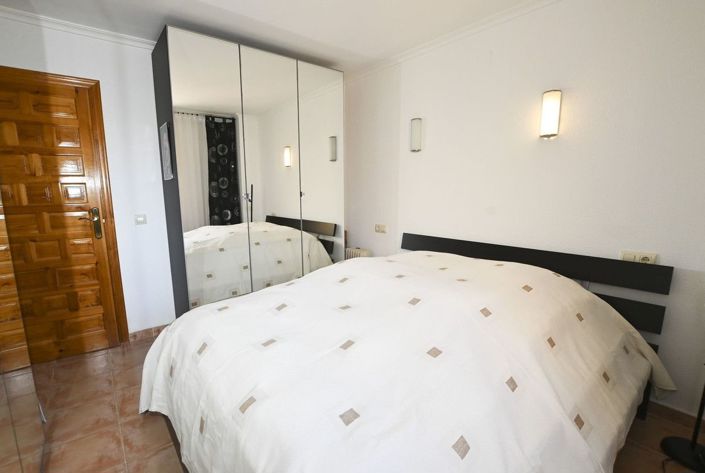 Image No.9-2 Bed Apartment for sale