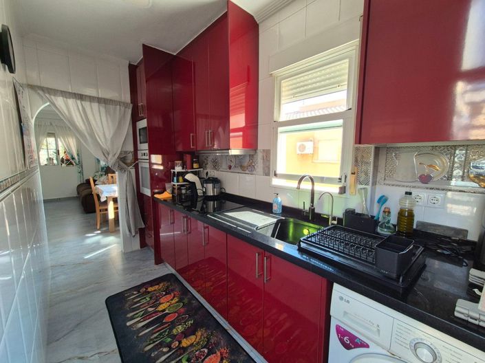 Image No.19-2 Bed Villa for sale