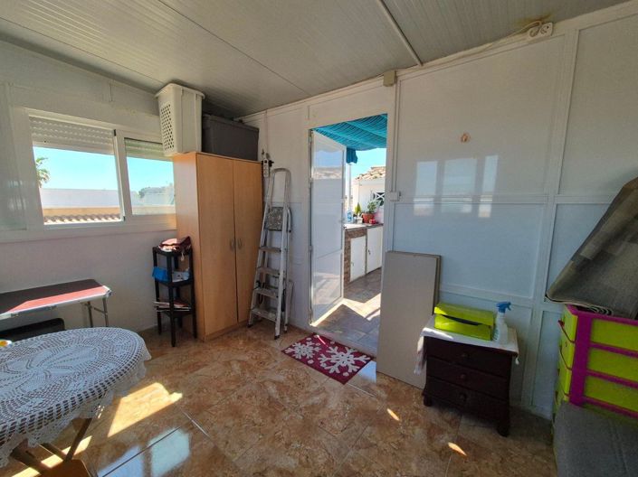 Image No.28-2 Bed Villa for sale
