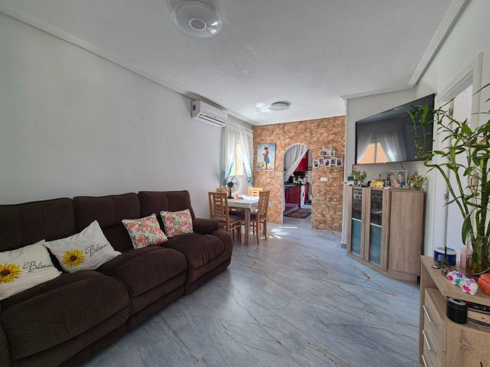 Image No.3-2 Bed Villa for sale