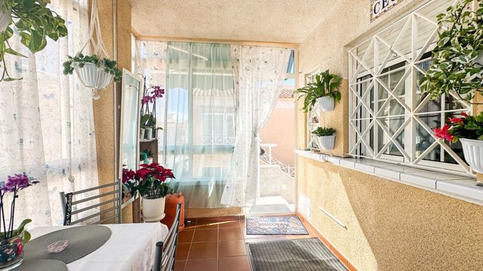 Image No.7-2 Bed Villa for sale