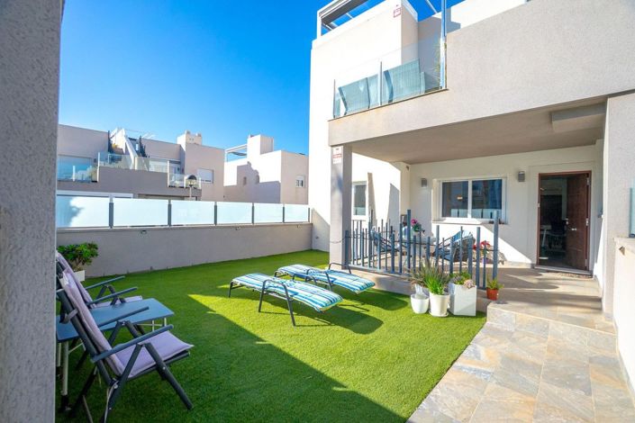 Image No.2-2 Bed Apartment for sale