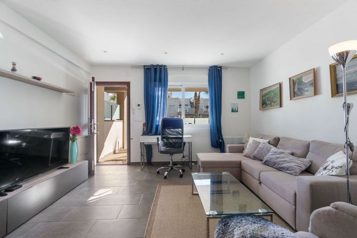 Image No.7-2 Bed Apartment for sale