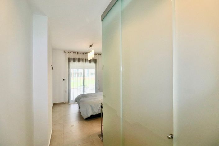 Image No.11-Appartement de 3 chambres à vendre à Guardamar del Segura