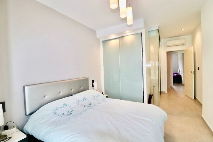Image No.12-Appartement de 3 chambres à vendre à Guardamar del Segura