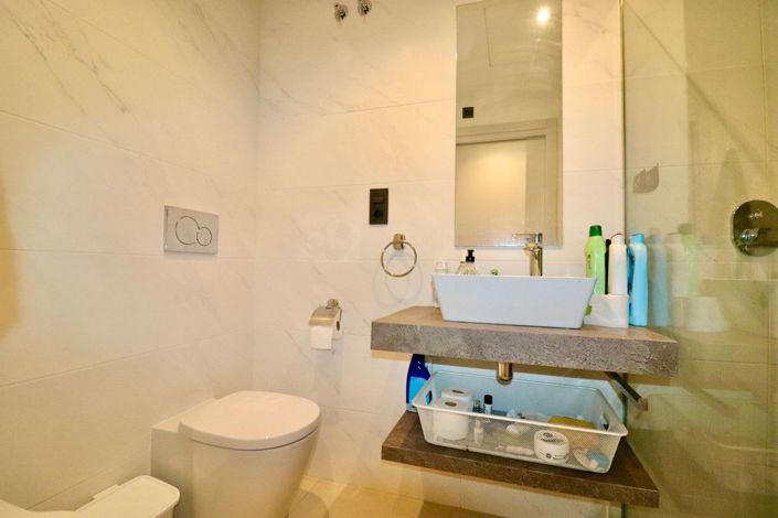 Image No.18-Appartement de 3 chambres à vendre à Guardamar del Segura