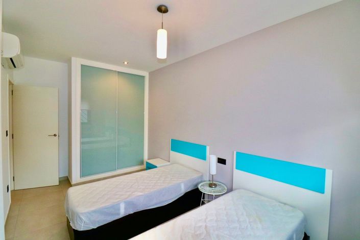 Image No.24-Appartement de 3 chambres à vendre à Guardamar del Segura