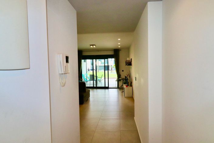 Image No.3-Appartement de 3 chambres à vendre à Guardamar del Segura