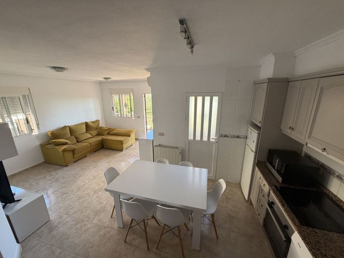Image No.14-3 Bed Villa for sale