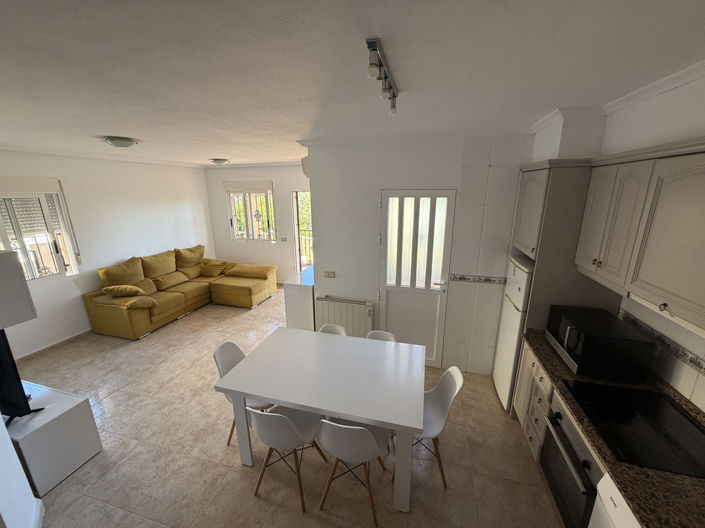 Image No.14-3 Bed Villa for sale