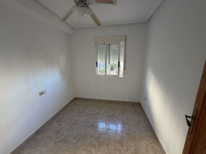 Image No.15-3 Bed Villa for sale
