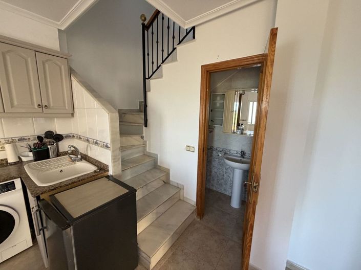 Image No.16-3 Bed Villa for sale