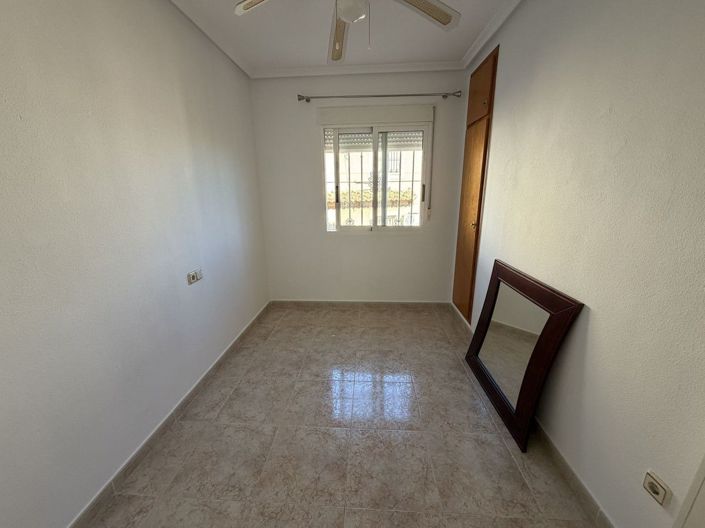 Image No.17-3 Bed Villa for sale