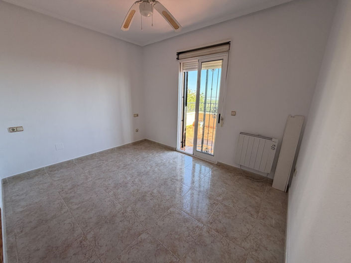 Image No.20-3 Bed Villa for sale