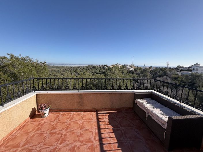 Image No.22-3 Bed Villa for sale