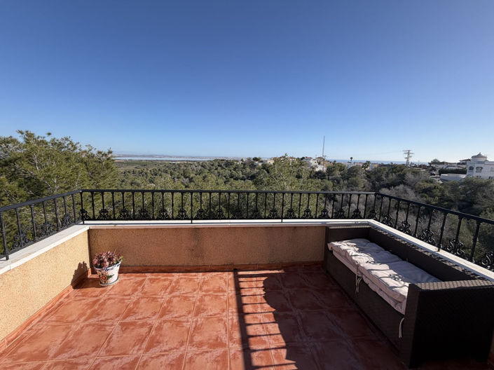 Image No.22-3 Bed Villa for sale