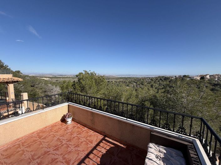 Image No.23-3 Bed Villa for sale