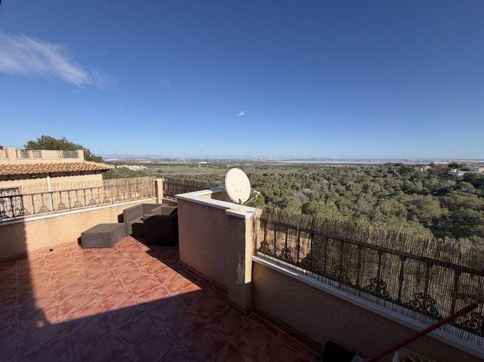 Image No.29-3 Bed Villa for sale