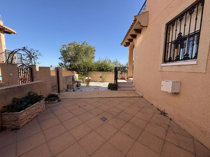 Image No.4-3 Bed Villa for sale
