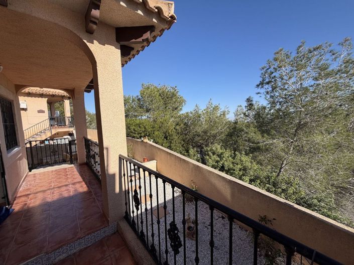 Image No.8-3 Bed Villa for sale