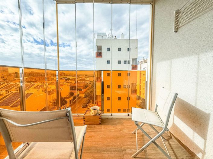 Image No.10-2 Bed Apartment for sale