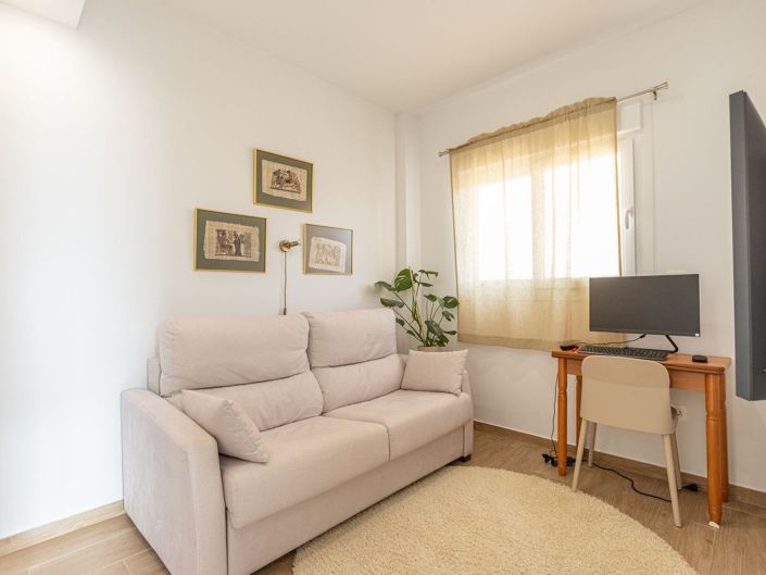 Image No.15-Appartement de 2 chambres à vendre à Torrevieja