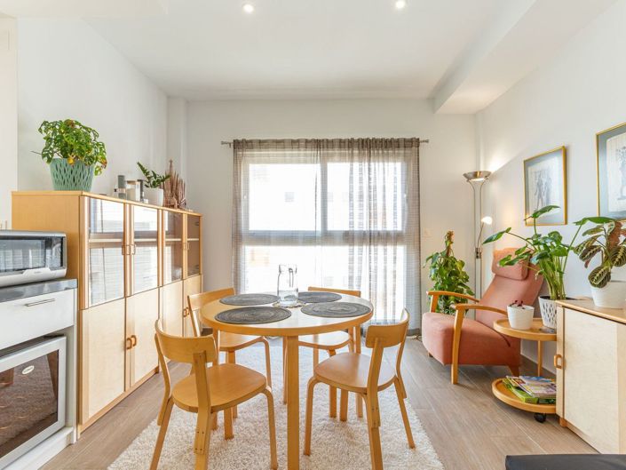 Image No.3-2 Bed Apartment for sale