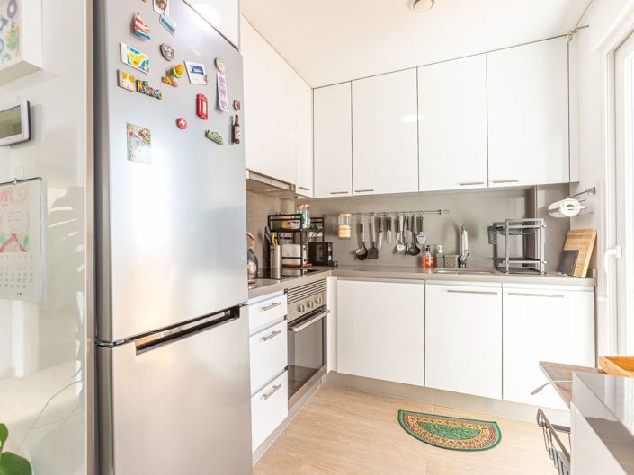 Image No.9-2 Bed Apartment for sale