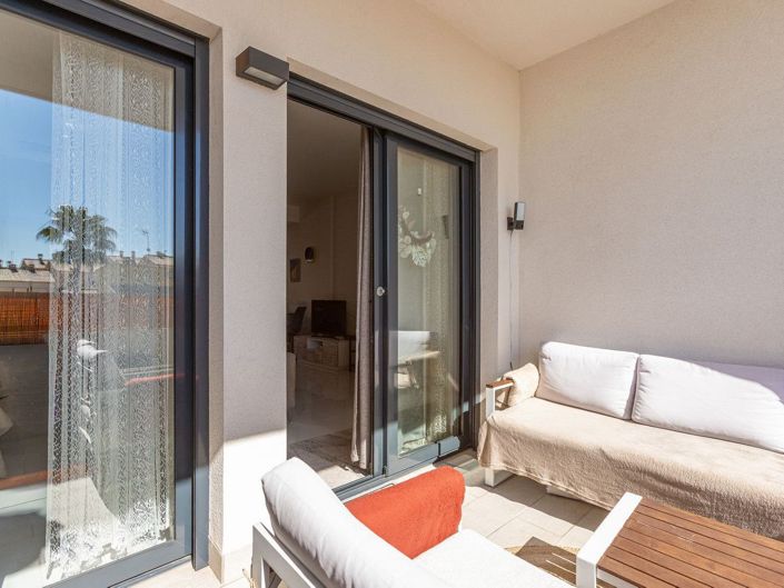 Image No.19-2 Bed Apartment for sale