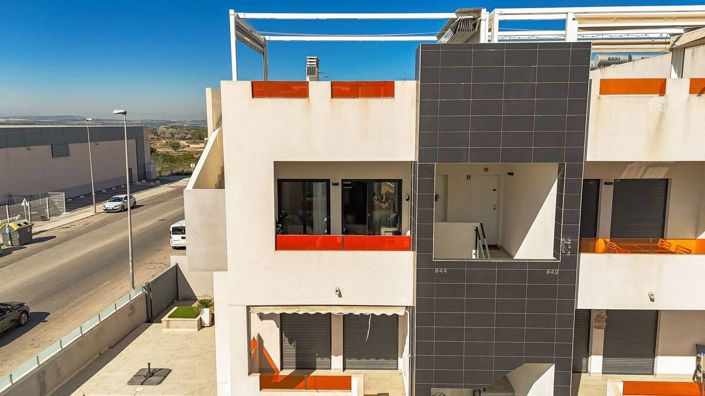 Image No.2-2 Bed Apartment for sale