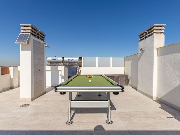 Image No.24-2 Bed Apartment for sale