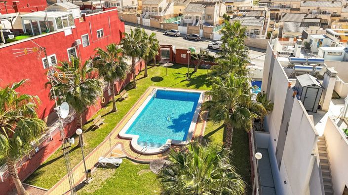 Image No.27-2 Bed Apartment for sale